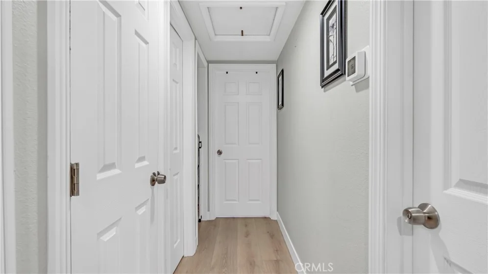 11074 Kibbins Circle photo 26