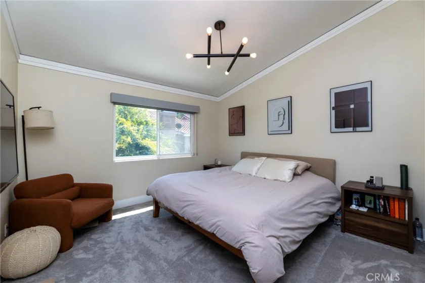 1120 Portofino Court #101 photo 17