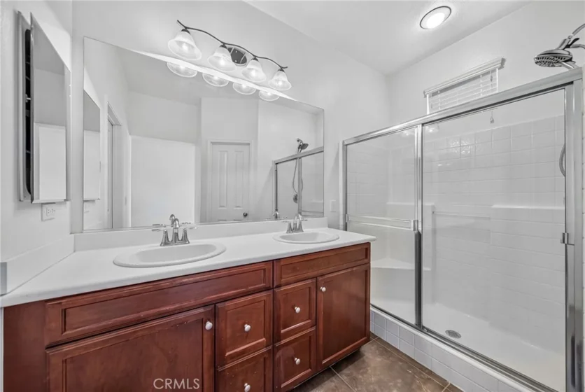 27571 Darrington Avenue #2 photo 22