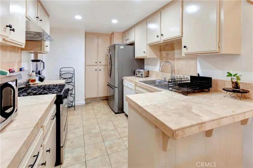 31508 Los Rios photo 16