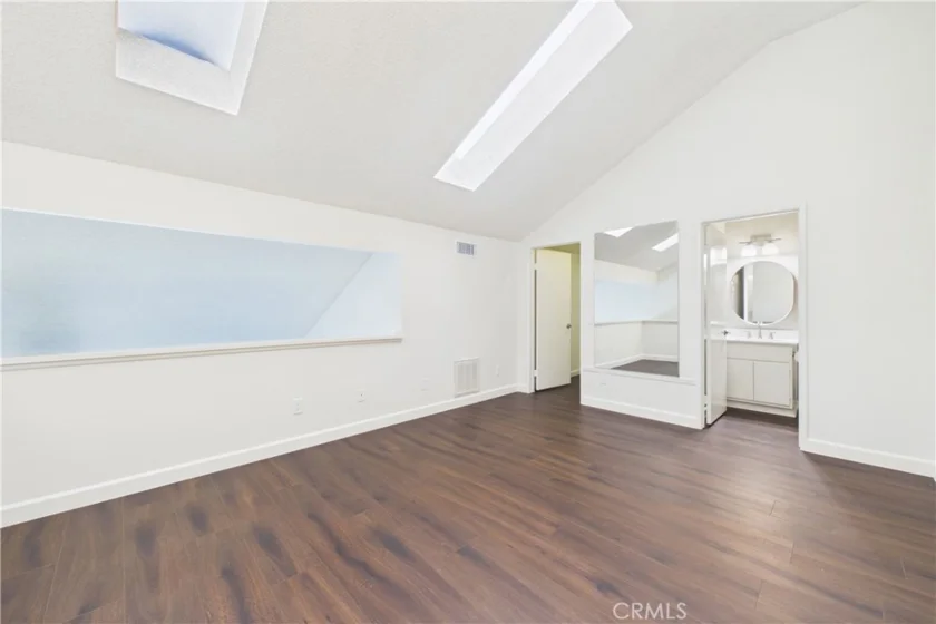 7735 Briarglen #D photo 14