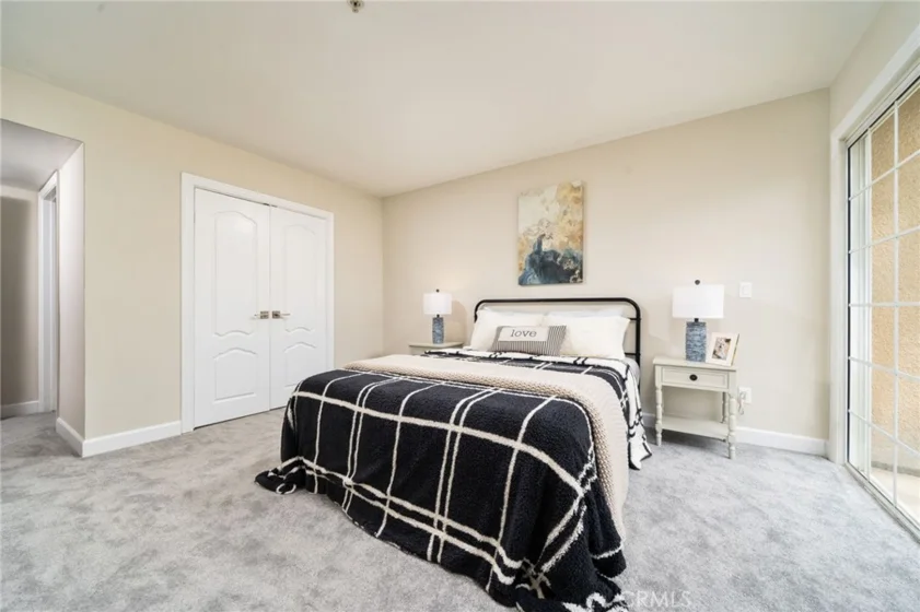 4760 Templeton Street #3226 photo 24
