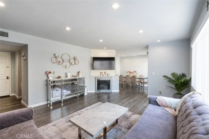 1134 Campbell Street #303 photo 1