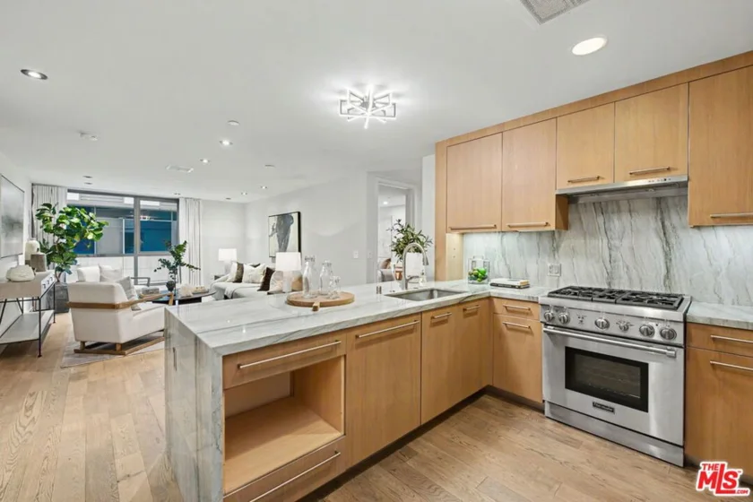 1755 Ocean Avenue #203 photo 8