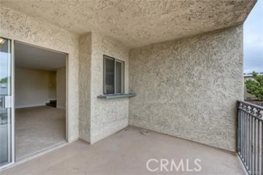 277 Pleasant Street #206 photo 6