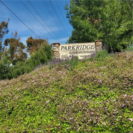 3062 Associated Road #7 photo 1
