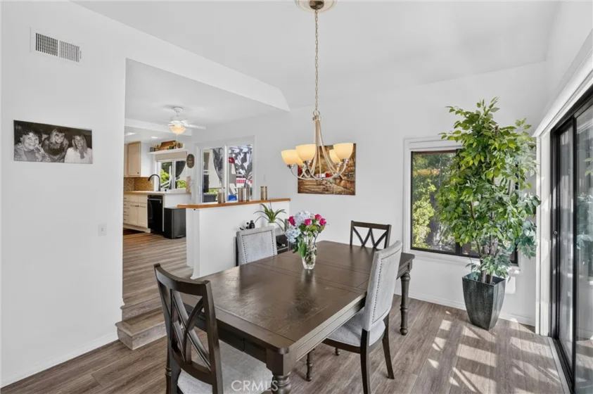 27810 Gleneagles #73 photo 16
