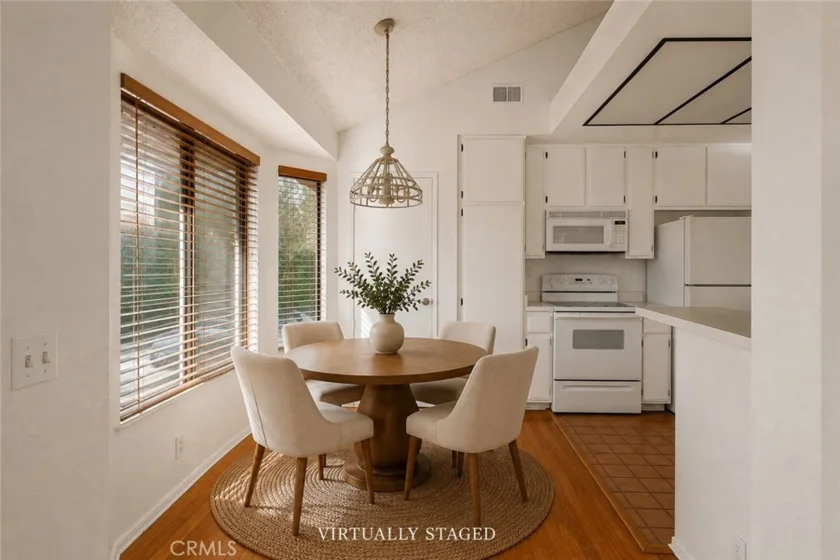 5722 E Stillwater Avenue #84 photo 9