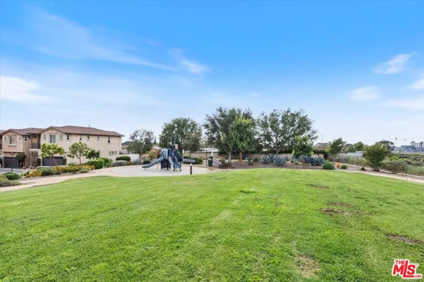 11926 Olive Glen Lane photo 24