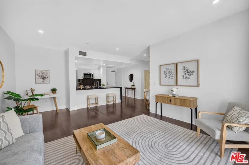 1700 Sawtelle Boulevard #PH8 photo 27