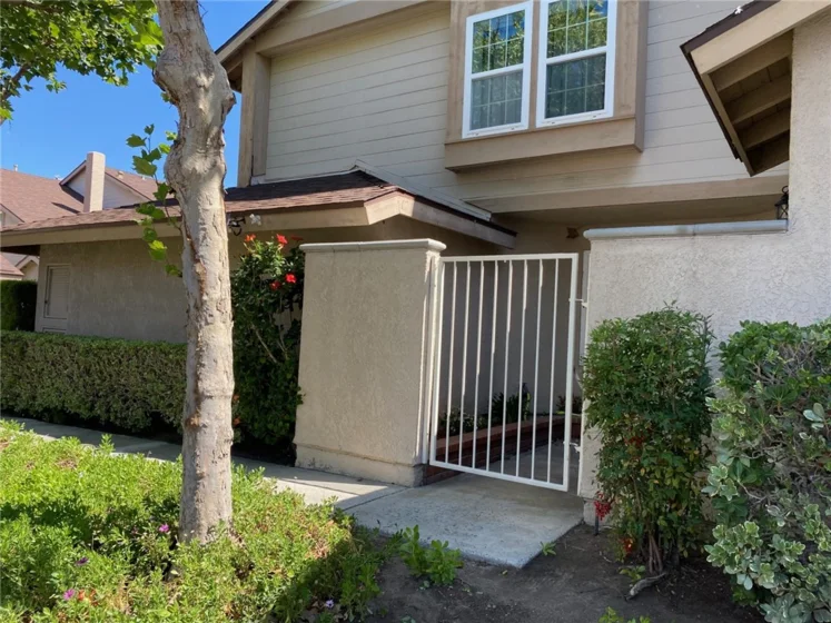 21476 Cypresswood photo 3