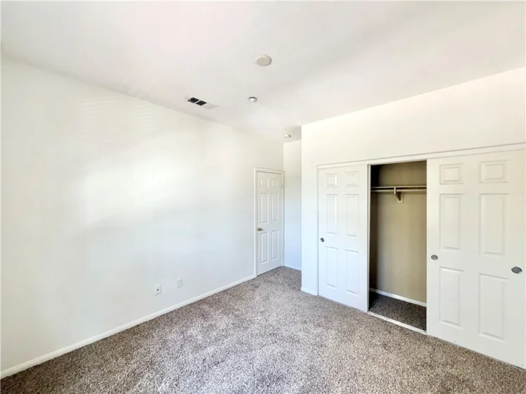 24685 Ridgewalk Street #3 photo 25
