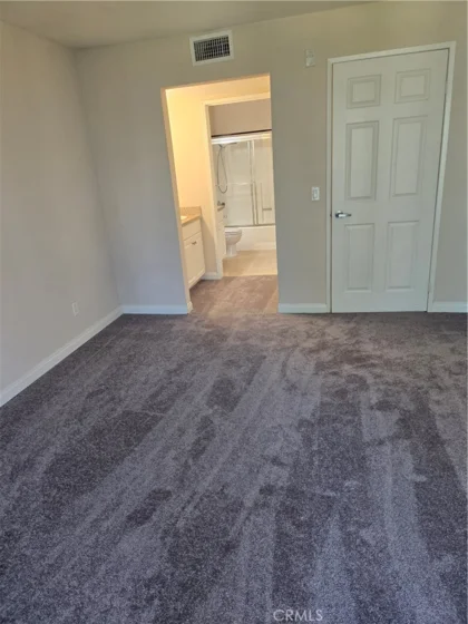 5520 Owensmouth Avenue #313 photo 10