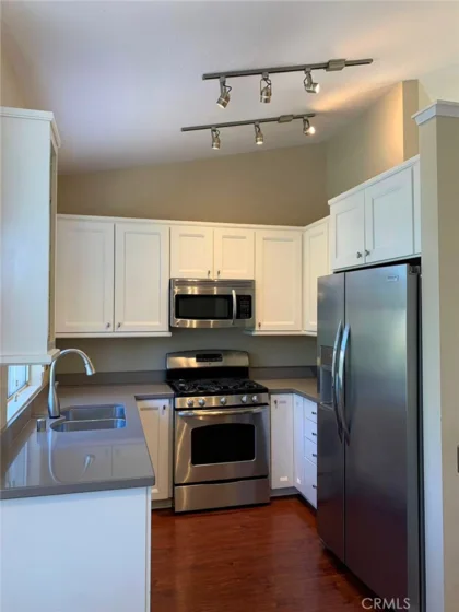 19431 Rue De Valore, Unit 50a #50A photo 7