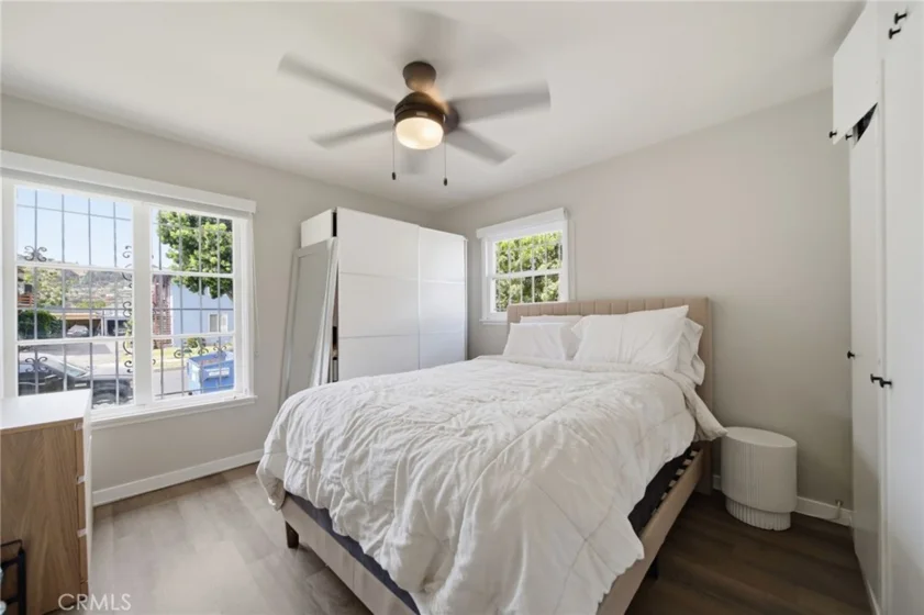 5651 Clemson Street photo 11