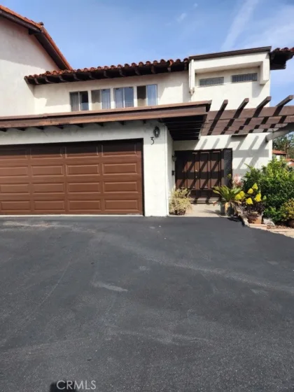 835 Amigos Way #3 photo 1