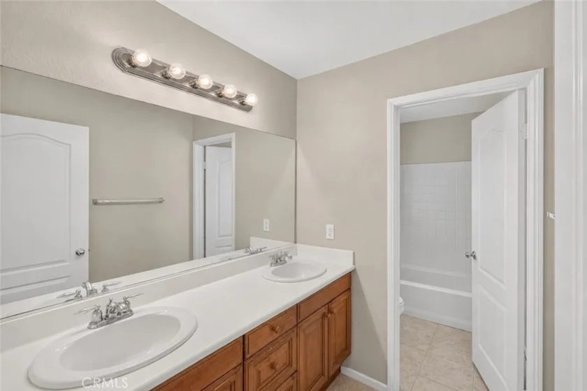 45084 Vine Cliff photo 39