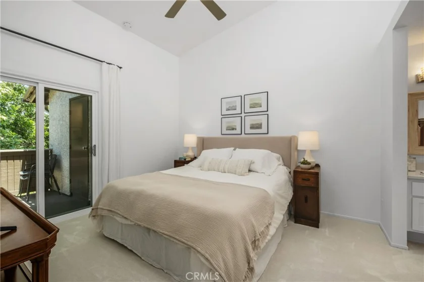 4 Corniche Drive #F photo 13