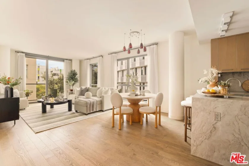 1755 Ocean Avenue #412 photo 4