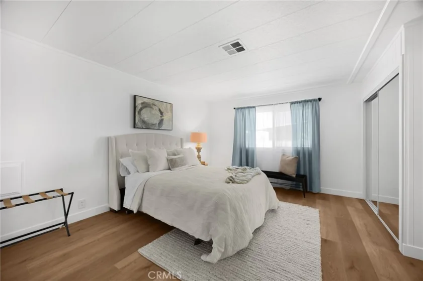 38069 Calle De Amor photo 26