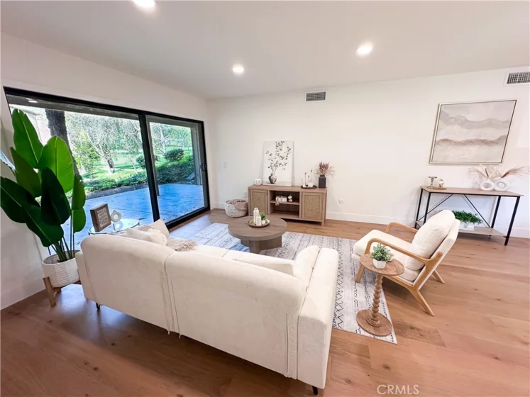 31281 E Nine Drive #25F photo 4