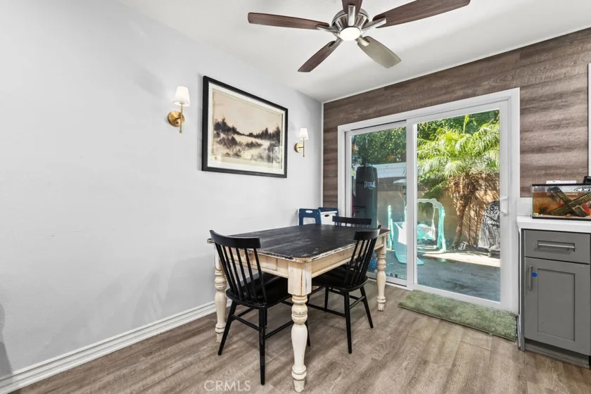 9705 Bickley Drive #5 photo 9