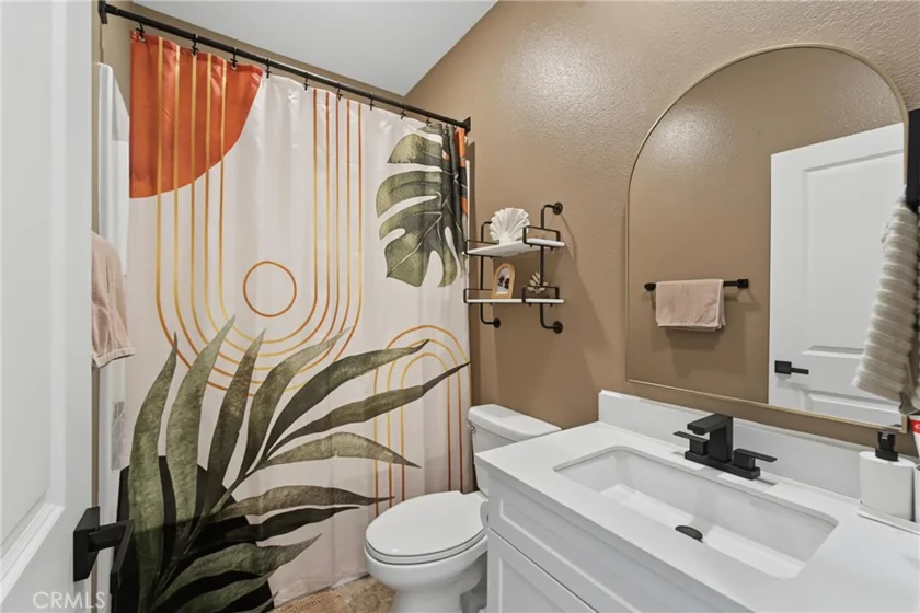 36569 Diego Springs photo 6