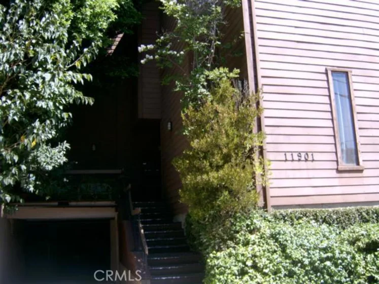 11901 Laurelwood Drive #4 photo 1