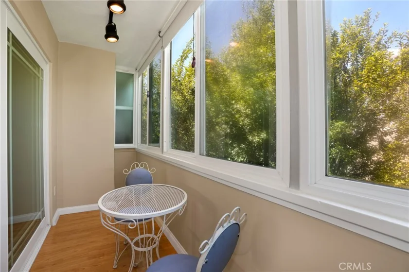 1240 Franklin Street #5 photo 15