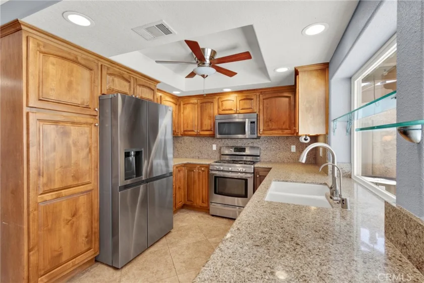 2993 N Cottonwood #13 photo 19