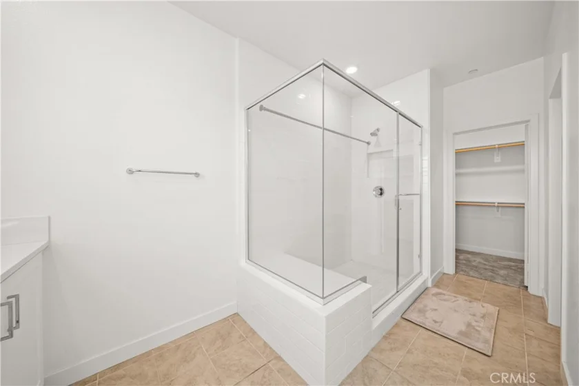 155 W La Palma Avenue #2 photo 24
