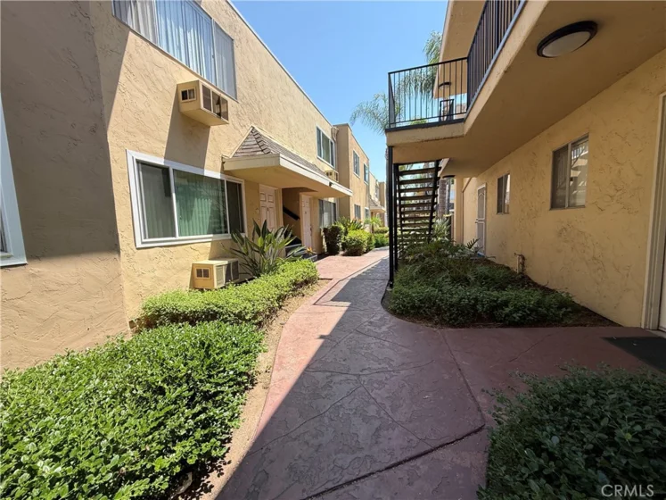 455 Ballantyne #13 photo 18