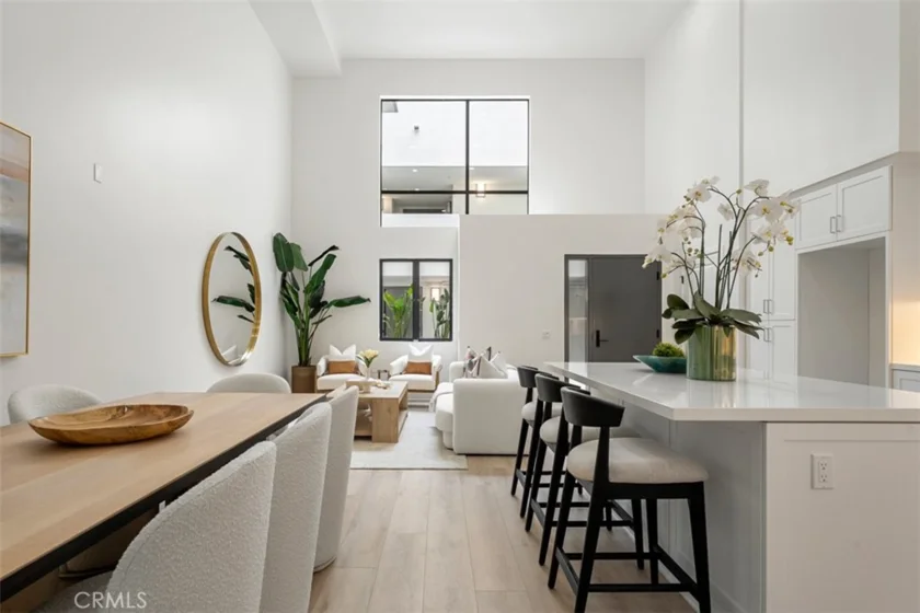24722 Del Prado #205 photo 16