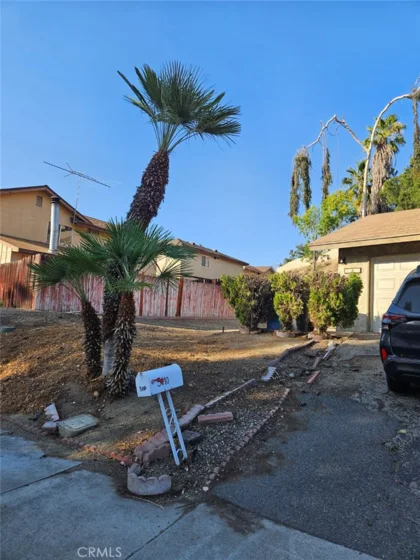 5110 Caldera Court photo 25