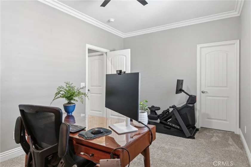 45798 Ambara Court photo 29