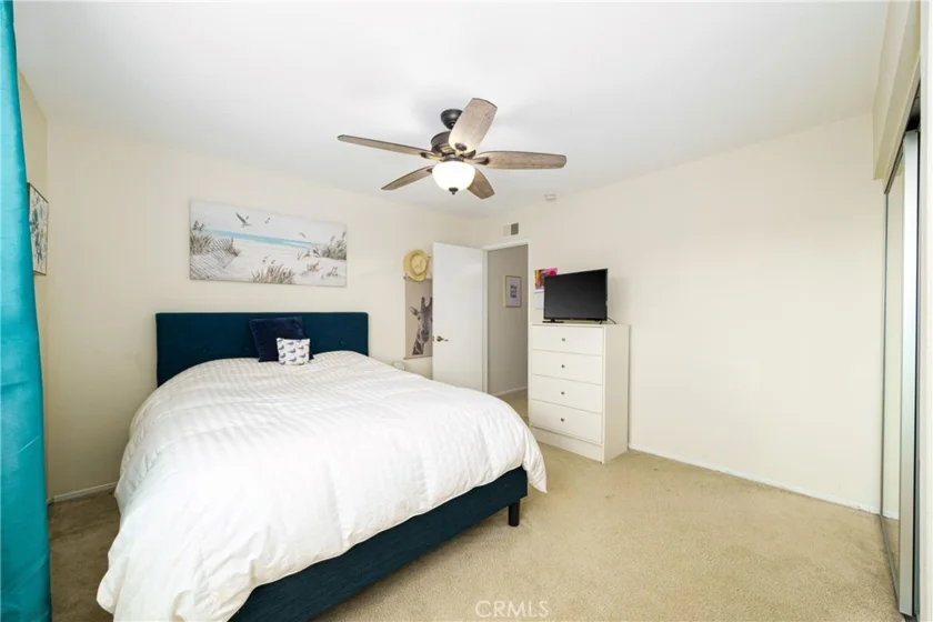 16518 Le Grande Lane photo 14