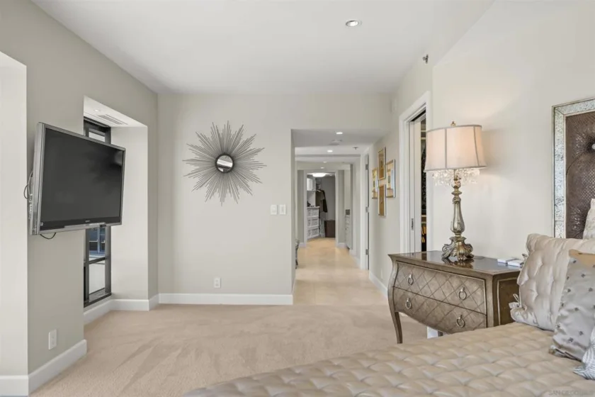 200 Harbor Drive #3702 photo 35