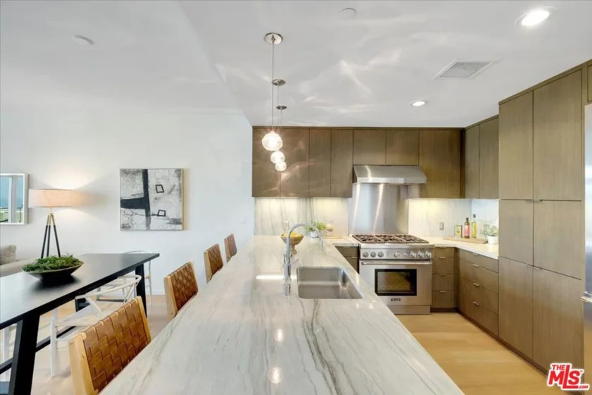1705 Ocean Avenue #502 photo 10