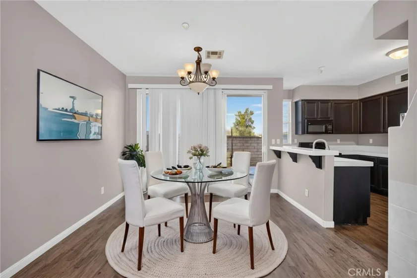39141 Anchor Bay #E photo 12