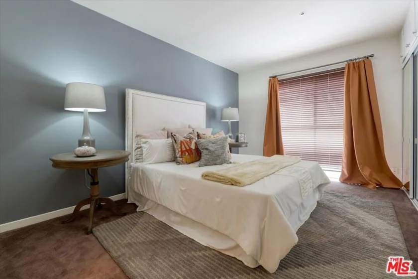 1401 S Bentley Avenue #202 photo 11