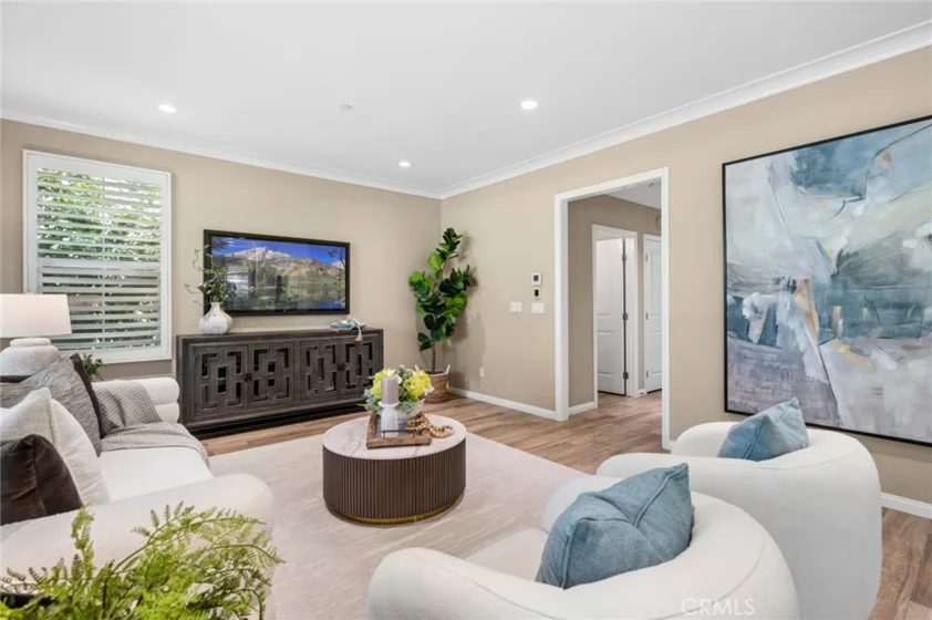 131 Waterleaf photo 10