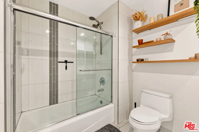 1700 Sawtelle Boulevard #208 photo 12