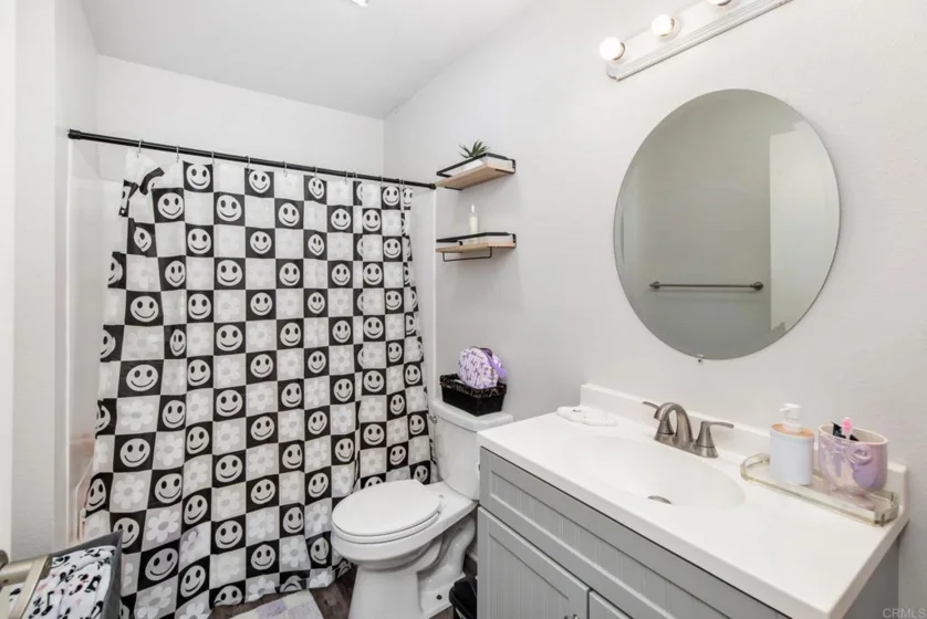1051 Rock Springs Road #135 photo 15