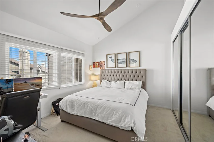 24535 Santa Clara photo 28