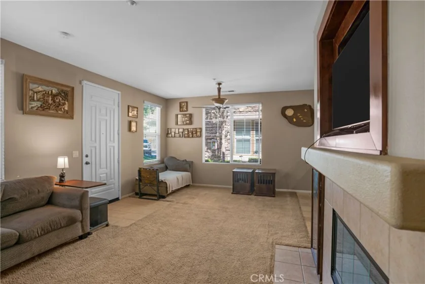30505 Canyon Hills #1106 photo 40