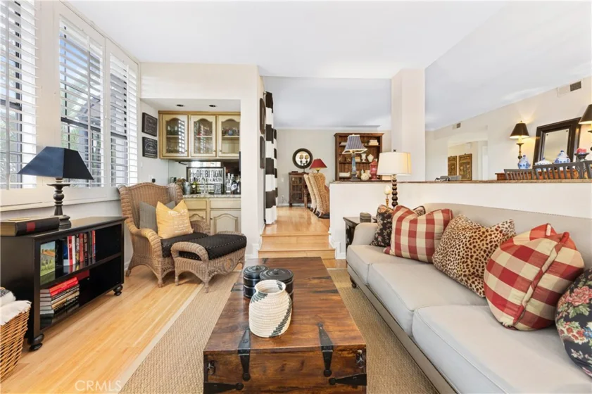 1 Sea Cove Lane photo 2