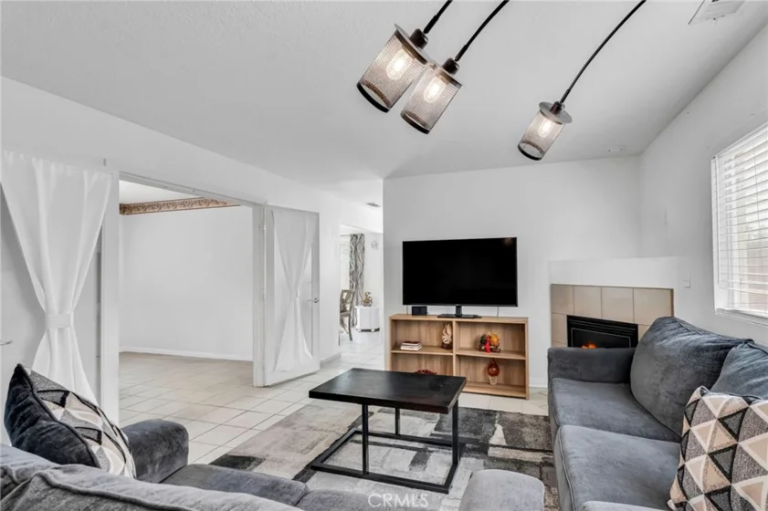 9155 Cedros Avenue #12 photo 8