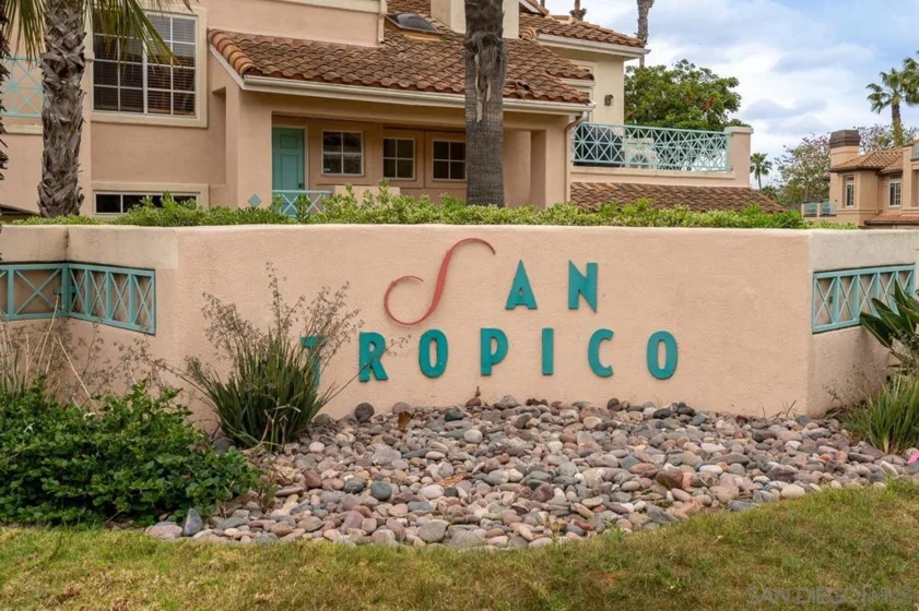 12650 Springbrook Drive #A photo 1