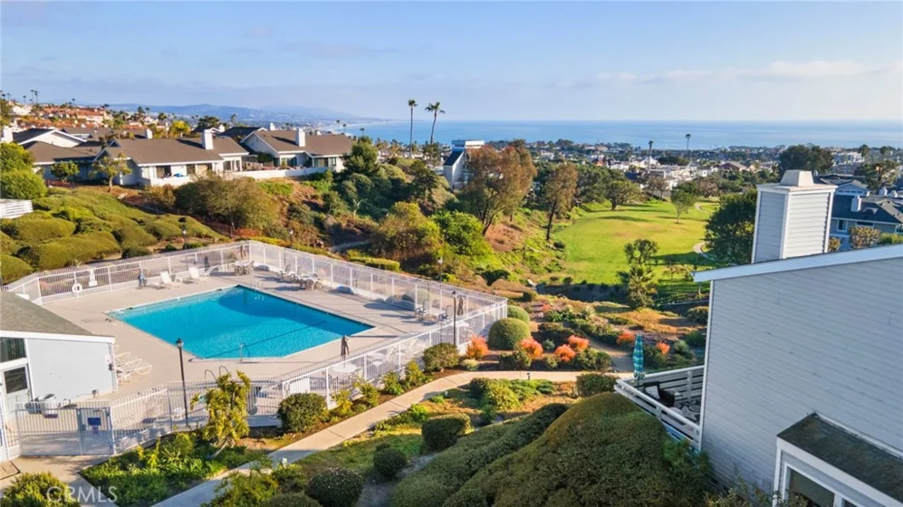 24572 Harbor View Drive #45A photo 1