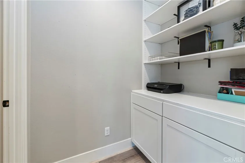 34536 Turquoise Lane photo 26
